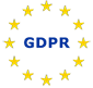 logo GDPR