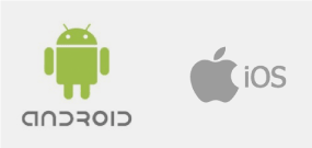 Android Ios