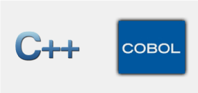 Cobol