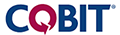 logo cobit