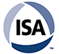 logo isa