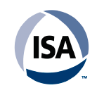 isa