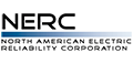 logo de NERC