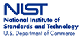 logo de nist