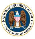 logo NSA