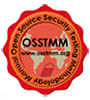 osstmm