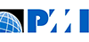 logo pmi